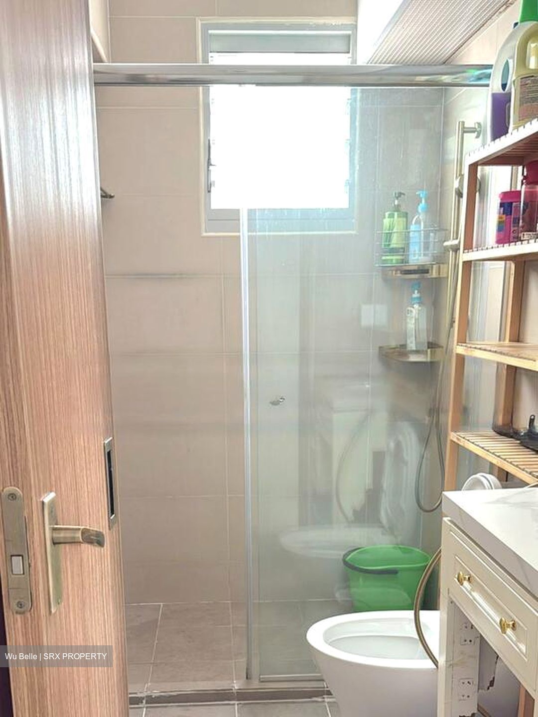 Blk 409A Fernvale Road (Sengkang), HDB 4 Rooms #480088431